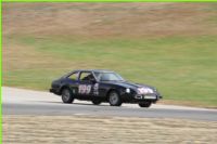 280 - NHMS 24 Hours of LeMons.jpg